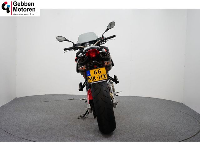 aprilia - sl-750-shiver