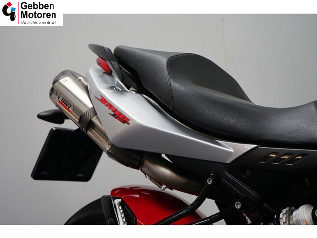aprilia - sl-750-shiver
