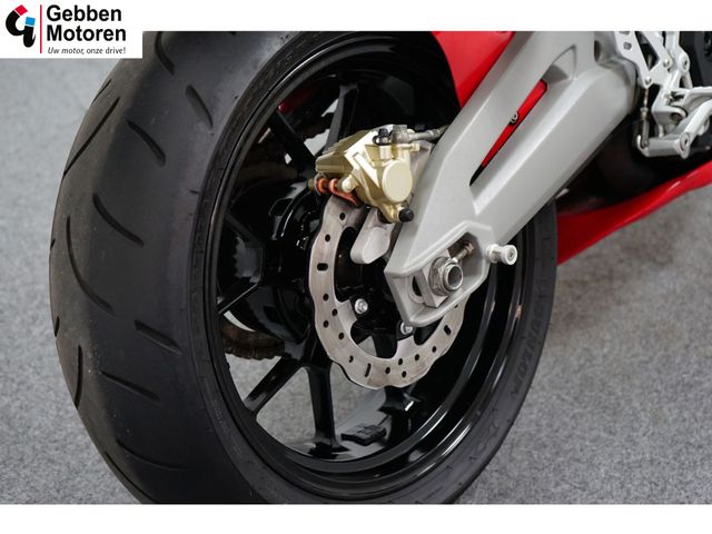 aprilia - sl-750-shiver