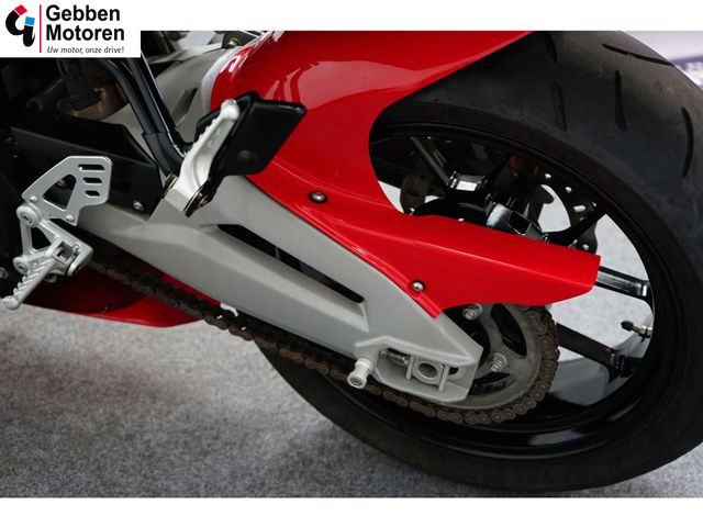aprilia - sl-750-shiver