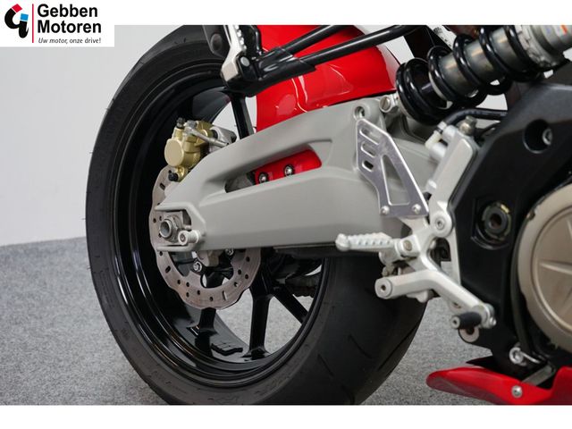 aprilia - sl-750-shiver