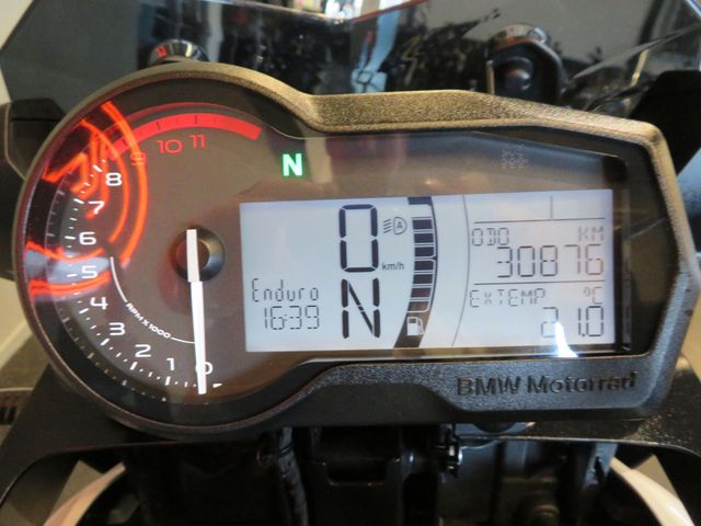 bmw - f-750-gs