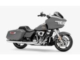 HARLEY-DAVIDSON ULTRA LIMITED 114