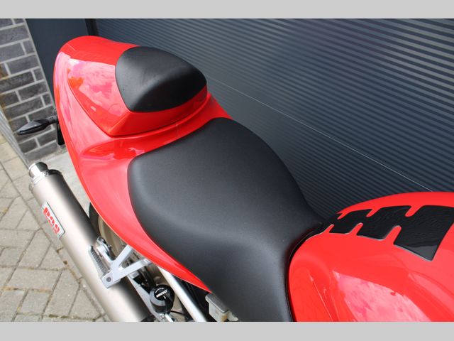 suzuki - tl-1000-s