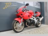 SUZUKI TL 1000 S