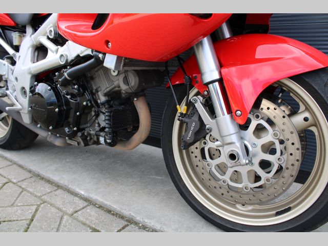 suzuki - tl-1000-s