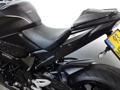 Suzuki GSX-S 750 70kW 2022 occasion – foto 12 van 20
