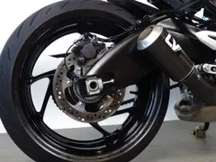 Suzuki GSX-S 750 70kW 2022 occasion – foto 13 van 20