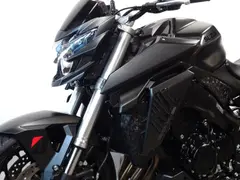 Suzuki GSX-S 750 70kW 2022 occasion – foto 14 van 20