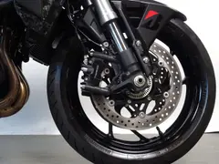 Suzuki GSX-S 750 70kW 2022 occasion – foto 15 van 20