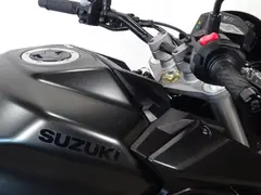 Suzuki GSX-S 750 70kW 2022 occasion – foto 16 van 20