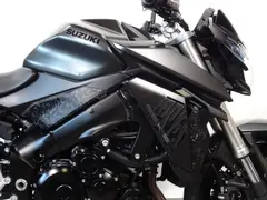 Suzuki GSX-S 750 70kW 2022 occasion – foto 17 van 20