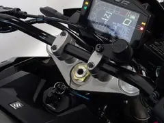 Suzuki GSX-S 750 70kW 2022 occasion – foto 3 van 20