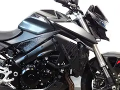 Suzuki GSX-S 750 70kW 2022 occasion – foto 4 van 20