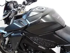 Suzuki GSX-S 750 70kW 2022 occasion – foto 5 van 20