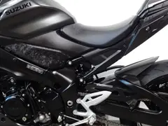 Suzuki GSX-S 750 70kW 2022 occasion – foto 6 van 20