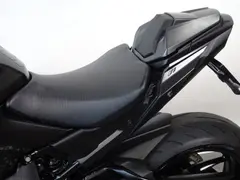 Suzuki GSX-S 750 70kW 2022 occasion – foto 8 van 20