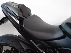 Suzuki GSX-S 750 70kW 2022 occasion – foto 9 van 20