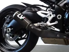 Suzuki GSX-S 750 70kW 2022 occasion – foto 10 van 20