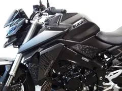 Suzuki GSX-S 750 70kW 2022 occasion – foto 11 van 20