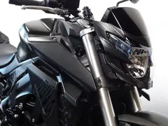 Suzuki GSX-S 750 70kW 2022 occasion – foto 18 van 20