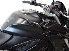 Suzuki GSX-S 750 70kW 2022 occasion – foto 19 van 20
