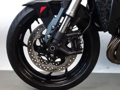 Suzuki GSX-S 750 70kW 2022 occasion – foto 20 van 20