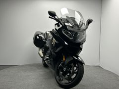 BMW K 1600 GT Black Storm 2026 occasion – foto 5 van 9
