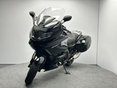 BMW K 1600 GT Black Storm 2026 occasion – foto 6 van 9