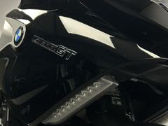 BMW K 1600 GT Black Storm 2026 occasion – foto 7 van 9