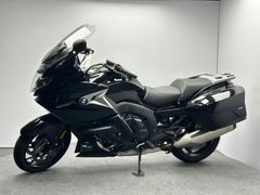 BMW K 1600 GT Black Storm 2026 occasion – foto 9 van 9