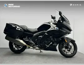 BMW K 1600 GT 2026 occasion