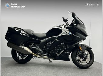 BMW K 1600 GT 2026 occasion