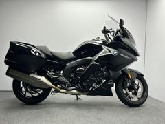 BMW K 1600 GT Black Storm 2026 occasion – foto 3 van 9