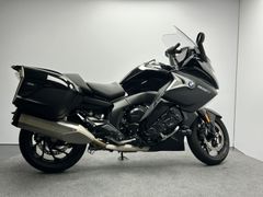 BMW K 1600 GT Black Storm 2026 occasion – foto 4 van 9