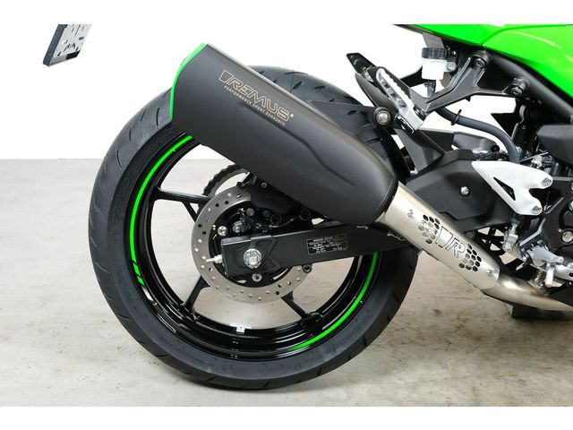 kawasaki - ninja-500-se