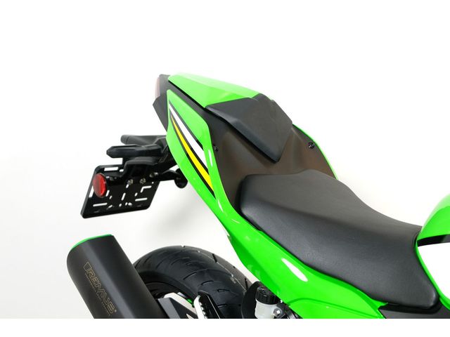 kawasaki - ninja-500-se