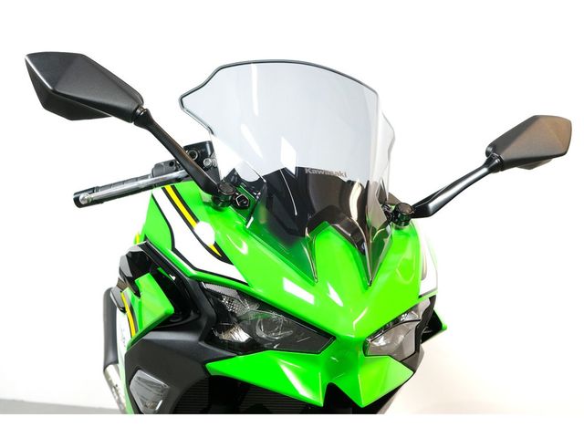 kawasaki - ninja-500-se