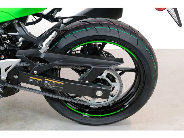 kawasaki - ninja-500-se