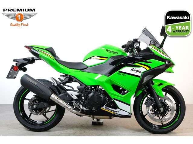 kawasaki - ninja-500-se