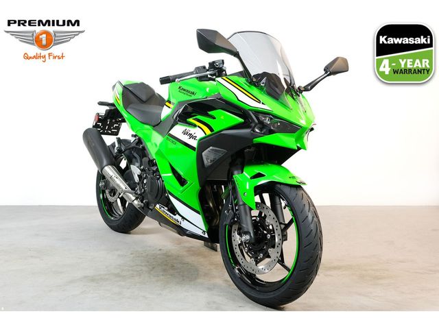 kawasaki - ninja-500-se