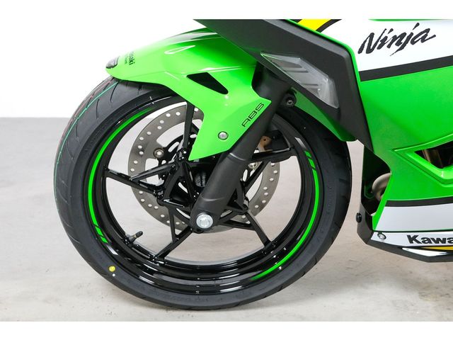 kawasaki - ninja-500-se