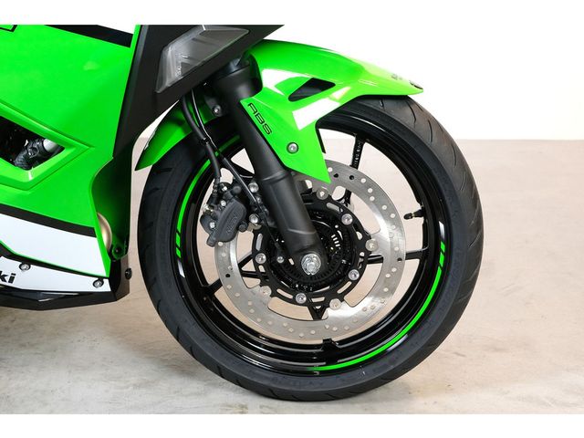 kawasaki - ninja-500-se