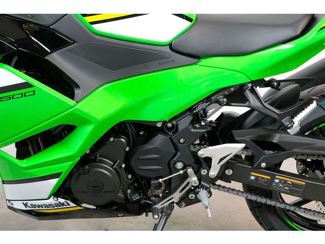 kawasaki - ninja-500-se