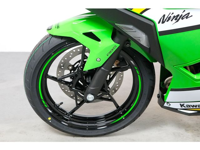 kawasaki - ninja-500-se