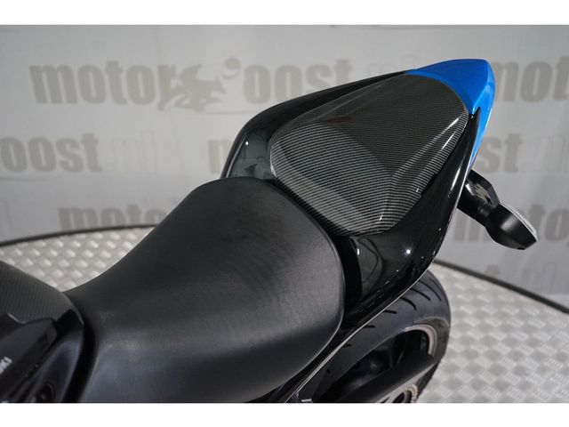 suzuki - gsx-s-1000-abs
