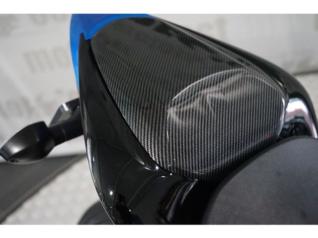 suzuki - gsx-s-1000-abs