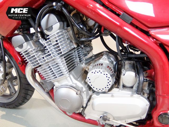 yamaha - xj-900-s-diversion