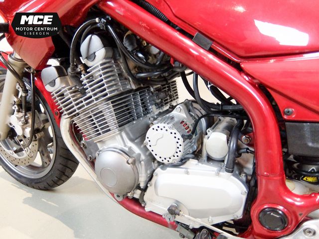 yamaha - xj-900-s-diversion