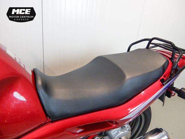 yamaha - xj-900-s-diversion